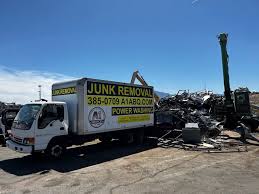 Best Same-Day Junk Removal Services  in Carlinvle, IL