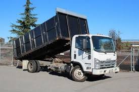 Best Commercial Junk Removal  in Carlinvle, IL